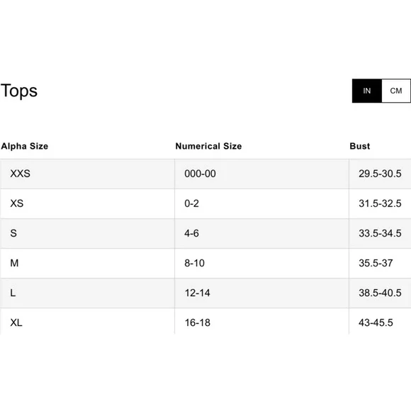 EXPRESS ~Lace Embroidered Thong Bodysuit (NWT) - Picture 16 of 16